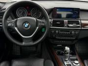 BMW X5 II (E70) Волгоград  - изображение 49