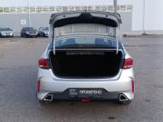 Kia Rio IV Рестайлинг Набережные Челны  - изображение 36
