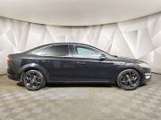 Ford Mondeo IV Рестайлинг Москва  - изображение 25