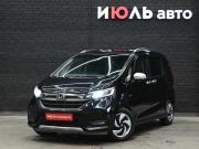 Honda Freed II Рестайлинг Екатеринбург  - изображение 19