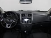 Renault Logan II Рестайлинг Старый Оскол  - изображение 27