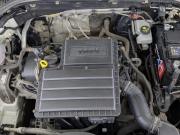 Skoda Octavia III (A7) Рестайлинг Москва  - изображение 35