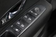 Renault Fluence I Рестайлинг Сургут  - изображение 45