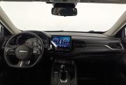 Haval F7 I Волгоград  - изображение 35