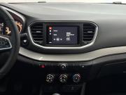Lada (ВАЗ) Vesta I Рестайлинг (NG) Набережные Челны  - изображение 41
