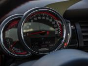 Mini Hatch III (F55/F56) Рестайлинг Москва  - изображение 30