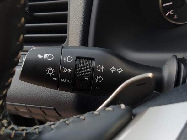 Lexus RX IV Рестайлинг с пробегом 2022 года, цена 6 300 000 рублей, 47183 км, внедорожник, Автокод Объявления
