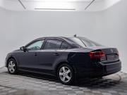 Volkswagen Jetta VI Рестайлинг Москва  - изображение 20