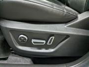 Chery Tiggo 4 I Рестайлинг Москва  - изображение 45
