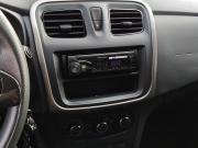 Renault Sandero II Екатеринбург  - изображение 40