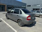 Lada (ВАЗ) Kalina I Тюмень  - изображение 9