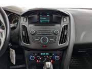 Ford Focus III Рестайлинг Москва  - изображение 45