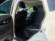Nissan Qashqai II Нефтекамск  - изображение 20