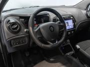 Renault Kaptur I Казань  - изображение 13