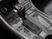 Haval H8 Краснодар  - изображение 43