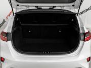 Kia Ceed III Екатеринбург  - изображение 32