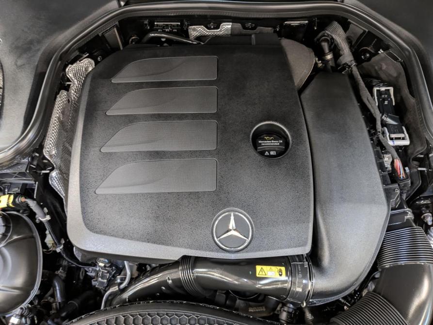 Mercedes-Benz E-Класс V (W213 S213 C238) Москва  - изображение 9