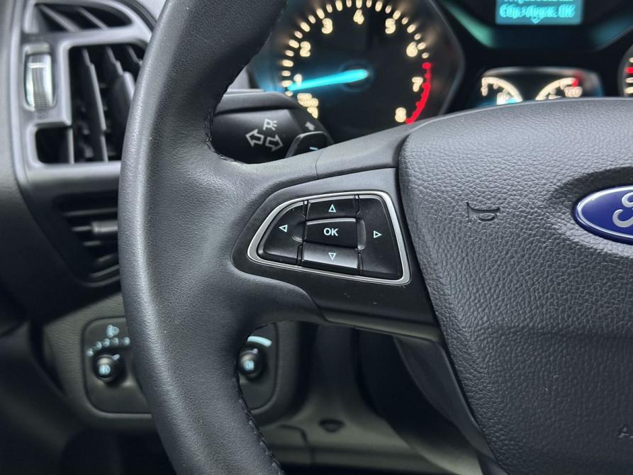 Ford Kuga II Ярославль  - изображение 19