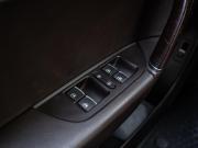 Volkswagen Touareg II Рестайлинг Краснодар  - изображение 46