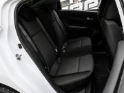 Kia Rio IV Рестайлинг Волгоград  - изображение 26