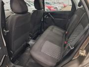 Lada (ВАЗ) Granta I Рестайлинг Набережные Челны  - изображение 41