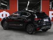 Citroen DS4 Москва  - изображение 28