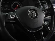 Volkswagen Multivan T6 Воронеж  - изображение 44