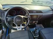 Kia Rio IV Тюмень  - изображение 33