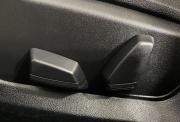 BMW 5 серии VI (F10/F11/F07) Рестайлинг Саранск  - изображение 54