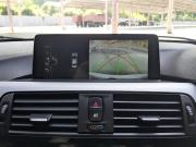 BMW 3 серии VI (F3x) Рестайлинг Екатеринбург  - изображение 33