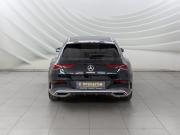 Mercedes-Benz CLA II (C118 X118) Волгоград  - изображение 46