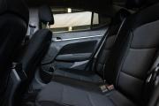 Hyundai Elantra VI (AD) Уфа  - изображение 33
