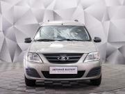 Lada (ВАЗ) Largus I Ульяновск  - изображение 27