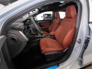 Audi A3 IV (8Y) Рестайлинг Москва  - изображение 33