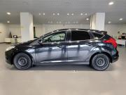 Ford Focus III Казань  - изображение 32