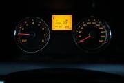 SsangYong Actyon II Сургут  - изображение 76