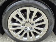 Lexus LS IV Рестайлинг 2 Екатеринбург  - изображение 39