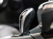 BMW X1 I (E84) Рестайлинг Волгоград  - изображение 73