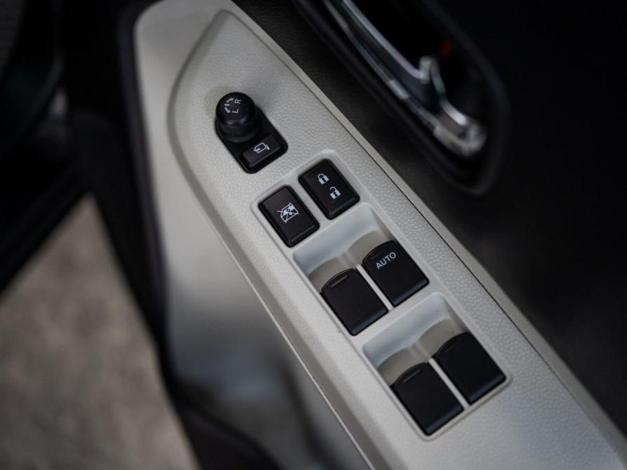 Suzuki Ignis III Иркутск  - изображение 19