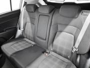 Kia Sportage III Тверь  - изображение 25