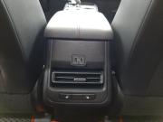 Changan CS55 Plus II Москва  - изображение 44