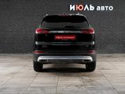 Belgee X70 I Екатеринбург  - изображение 23