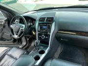 Ford Explorer V Томск  - изображение 52