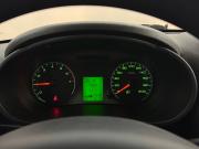 Lada (ВАЗ) Granta I Москва  - изображение 20