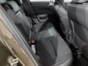 Citroen DS4 Москва  - изображение 27