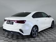Kia Cerato IV Рестайлинг Ростов-на-Дону  - изображение 26