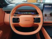 Lynk &amp; Co 900 Москва  - изображение 52