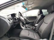 Hyundai Elantra V (MD) Рестайлинг Чебоксары  - изображение 42