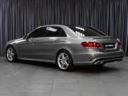 Mercedes-Benz E-Класс IV (W212 S212 C207) Рестайлинг Тюмень  - изображение 34