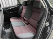Audi A3 II (8P) Рестайлинг 2 Подольск  - изображение 32